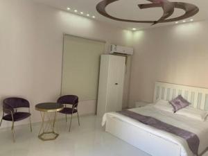 استراحة الدرة