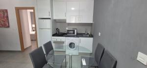Realejo Apartment I