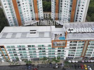 a EstanciaQuindio 513, Ubicación 10 de 10, Cama King, Piscina, Parqueadero, Gym, Turco