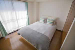 東中野駅徒歩5分 新宿まで10分 観光ショッピンググルメ拠点の快適ステイ EoL2 SoL2