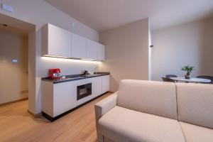 Oriana Homèl Milano