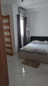 Modern Penthouse XXL Terrace