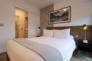 The Modern by Wynwood House