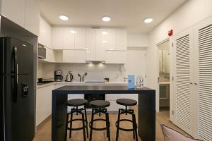 The Modern by Wynwood House