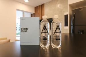 The Modern by Wynwood House