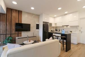 The Modern by Wynwood House