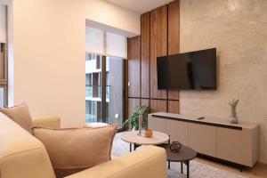 The Modern by Wynwood House