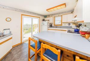 De-Duck-Tible - D0318