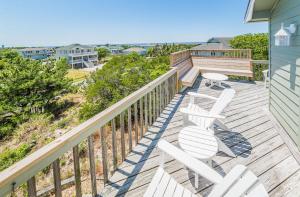 De-Duck-Tible - D0318