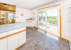 De-Duck-Tible - D0318