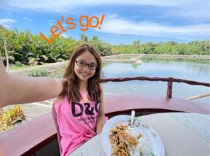 Villa catalina Bora 2 Resort