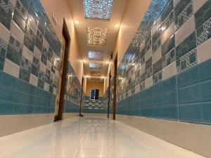 Blue Castle Hotel & Resort