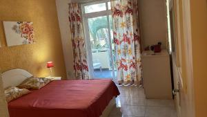 Residence Le Tamier