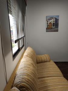 Centro 3 - Pescadería