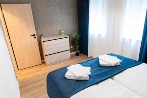 MILIA wine & event resort