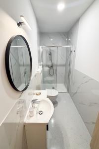 MILIA wine & event resort