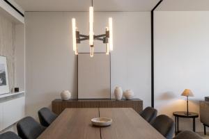 Savoy Monumentalis IX by An Island Apart