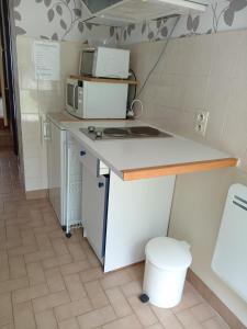 La maison de Valette