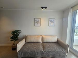 HOM I Faro Serena Parking Mar Turismo Piscina Wifi