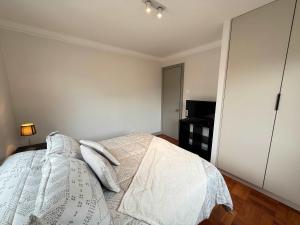 HOM I En Providencia Calle Juana de Arco 2D2B 4PAX