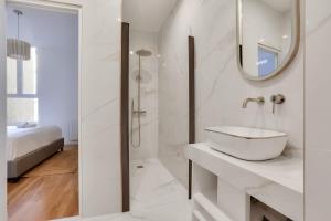 Beautiful 2BR in City Center of Paris