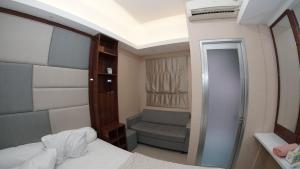 Apartemen Transpark Juanda By Amerilisroom