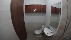 Apartemen Transpark Juanda By Amerilisroom