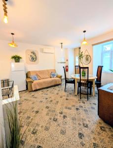 Apartamento Gato, Charming Portuguese Style for rent, Vida a Portuguesa