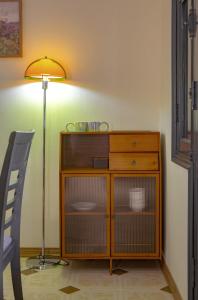 Hidden Homestay West Lake Hanoi