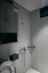 Hidden Homestay West Lake Hanoi