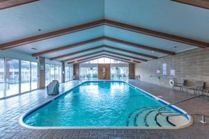 Gorgeous Condos at Thousand Hills - Heart of Branson - Spacious and Affordable