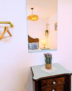 Apartamento Gato, Charming Portuguese Style for rent, Vida a Portuguesa