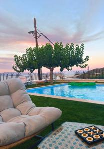 SESI Luxury Suites Seaside & Private Pool