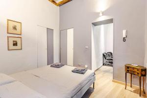 Appartamento il Borgo