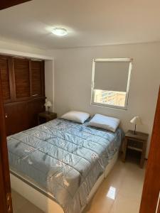 Departamento del mar