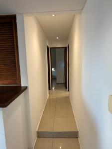 Departamento del mar