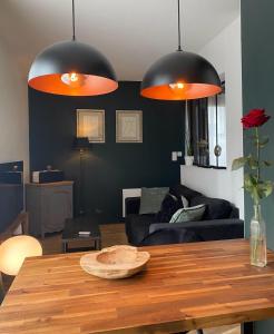 Sword beach STUDIO 61 mer plage découverte