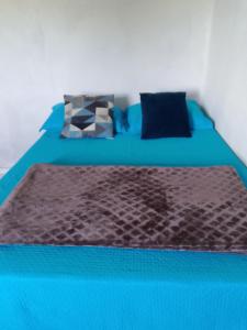 Refúgio do Valle Pirenópolis