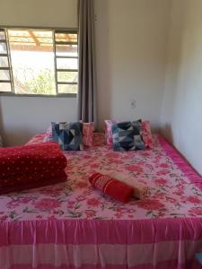 Refúgio do Valle Pirenópolis