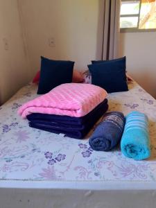 Refúgio do Valle Pirenópolis