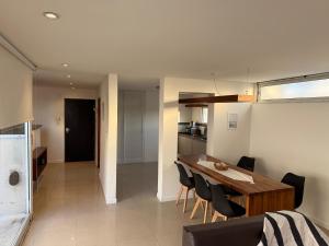 Departamento del mar