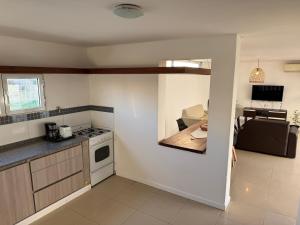 Departamento del mar