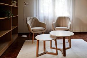 B&B Villa Sassuolo by EUROMODENA