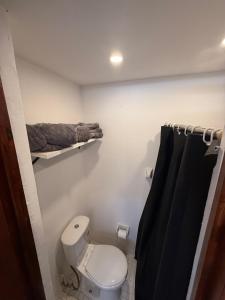 Casa Agave Animas Tower