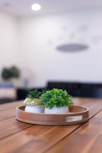 500 ft to boardwalk, 3 bdr condo