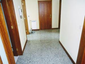 Portugal Beach Point