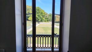 Appartement Grand Parc