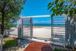 Paradise Beach Villa Casa Santa Pilar