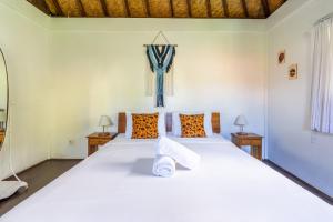 Bali Dream Villa Legian by iBali Management