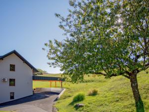 Ferienwohnung am Gleichenberger "Kogl"